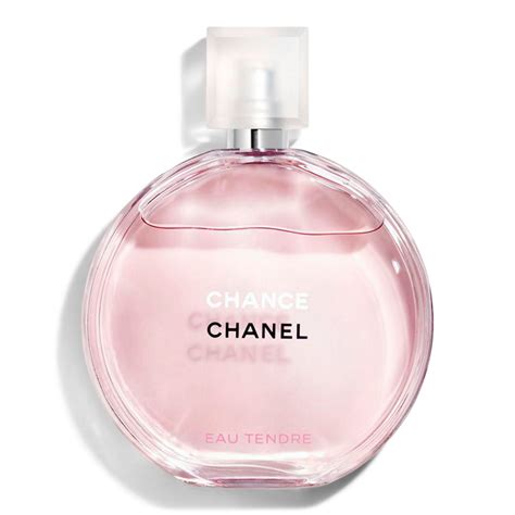 chanel aanbieding|chanel perfume ulta.